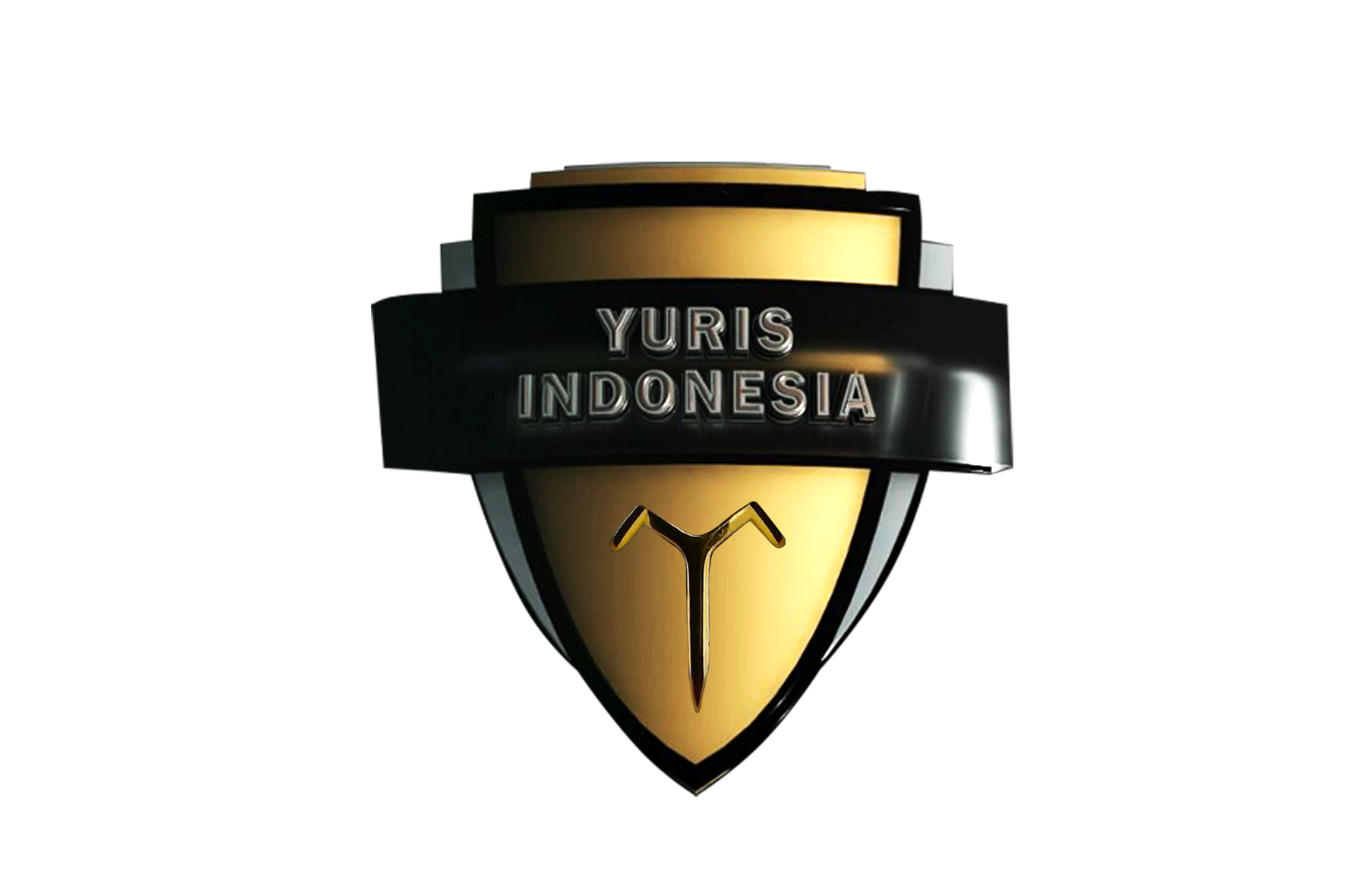YURIS INDONESIA